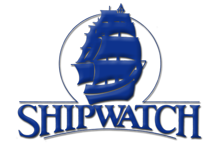 shipwatch yacht and tennis club condos for sale